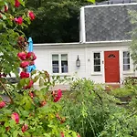 Villa Rjukan * Rjukan