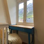 Dom wakacyjny Villa Rjukan *