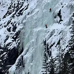 Villa Rjukan
