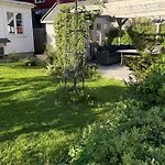 Villa Rjukan Casa de Férias
