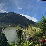 Villa Rjukan *
