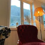 Ferienhaus Villa Rjukan Rjukan