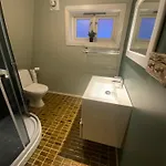 Villa Rjukan