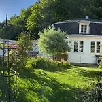 Ferienhaus Villa Rjukan Rjukan